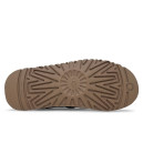 UGG Bea Mary Jane Platform Chestnut 1167612-CHE