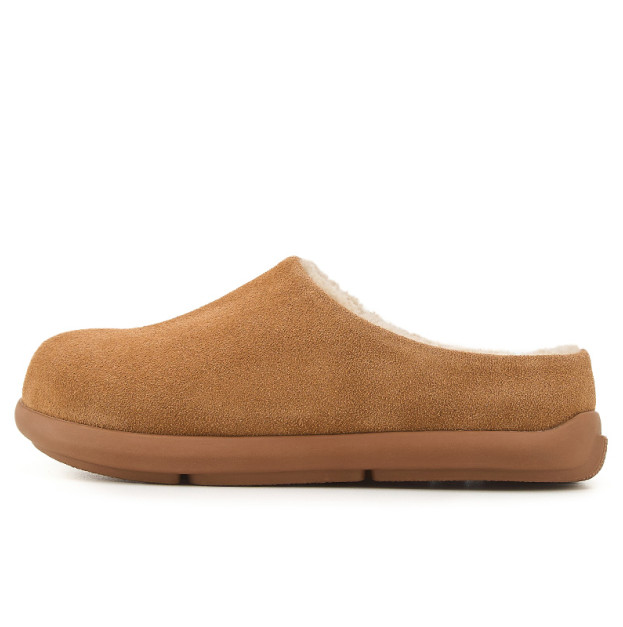 UGG Tazz Slipper Chestnut