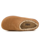 UGG Tazz Slipper Chestnut