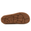 UGG Tazz Slipper Chestnut