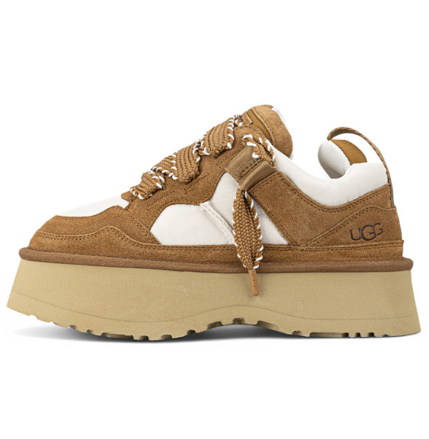 UGG Astromel Chestnut 1171541-CHE