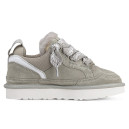 UGG Lowmel Sneaker Smoke Plume 1144032-SKP