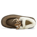 UGG Funkarra Mini Brown