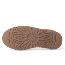 UGG Tasman Platform Sock Khaki