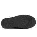 UGG Tasman Platform Grey