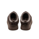 UGG Tasman Platform Brown Chapter Two