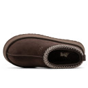 UGG Tasman Platform Brown Chapter Two