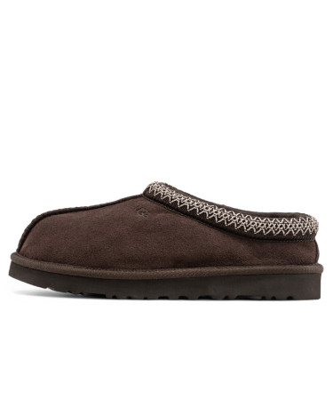 UGG Tasman Low Brown