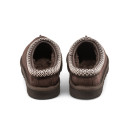 UGG Tasman Low Brown