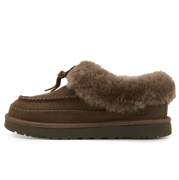 UGG Tasman Alpine Brown