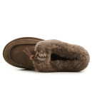UGG Tasman Alpine Brown