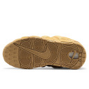 Nike Air More Uptempo Low Flax IM6649-700
