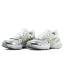 Nike V2K Run Metallic Silver FD0736-104