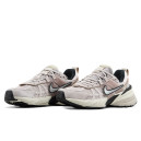 Nike V2K Runtekk Platinum Violet FN6703-001