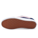 Vans Knu Skool Blue Pink