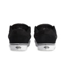 Vans Knu Skool Reflective Pop Black VN000EE6CJK