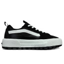 Vans Old Skool MTE-1 Gore-Tex Black White