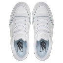 Vans Hylane White Gum VN000D1J9DH1