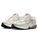 Nike Air Zoom Vomero 5 Sail Mink Brown IB8129-133