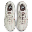 Nike Air Zoom Vomero 5 Sail Mink Brown IB8129-133