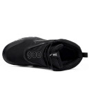 Nike Air Zoom ACG Black З ХУТРОМ