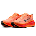 Nike Vomero Plus Orange Pulse HV8150-801