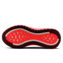 Nike Vomero Plus Hyper Pink HV8154-604