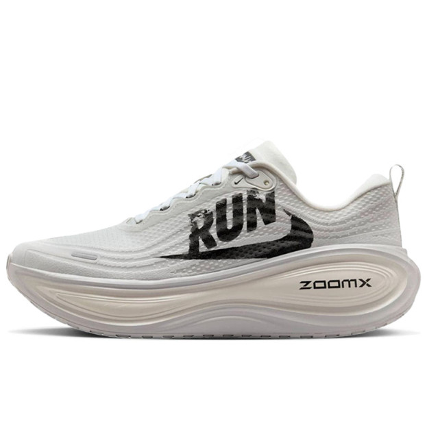 Nike Vomero Plus Run Pack IH2268-100