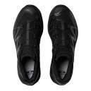 Salomon XT-Quest ADV Black L41013900