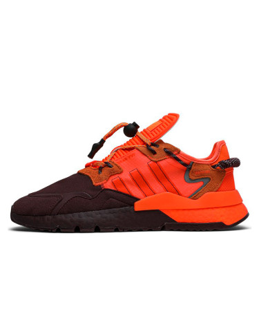 Nite Jogger Beyonce Ivy Park FX3158