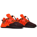 Nite Jogger Beyonce Ivy Park FX3158