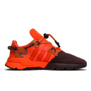 Nite Jogger Beyonce Ivy Park FX3158