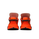 Nite Jogger Beyonce Ivy Park FX3158