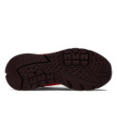 Nite Jogger Beyonce Ivy Park FX3158