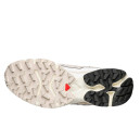 Salomon XT-Slate Advanced Vanilla Ice L47050200