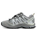 Salomon XT-Quest Grey