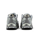 Salomon XT-Quest Grey