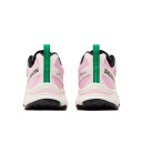 Salomon XT-6 x Sandy Liang Expanse Cradle Pink L47242200