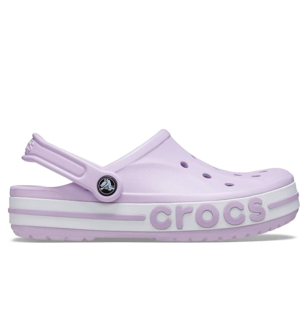 Crocs Bayaband Kids Lavander