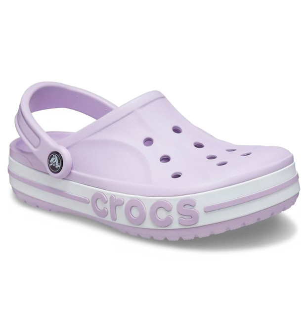Crocs Bayaband Kids Lavander