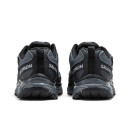 Salomon XT-6 Pro Street Thinsulate Gore-Tex Gray