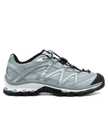 Salomon XT-Quest Grey Black