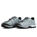 Salomon XT-Quest Grey Black