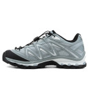 Salomon XT-Quest Grey Black