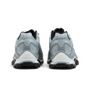 Salomon XT-Quest Grey Black