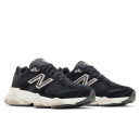New Balance 9060 x Beauty and Youth Black White U9060UBY