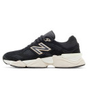 New Balance 9060 x Beauty and Youth Black White U9060UBY