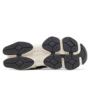 New Balance 9060 x Beauty and Youth Black White U9060UBY