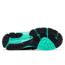 New Balance 1906R x size? Mint Green Black M1906RSB