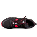 Puma Voyage Nitro Covert Black Red